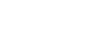 Dublino